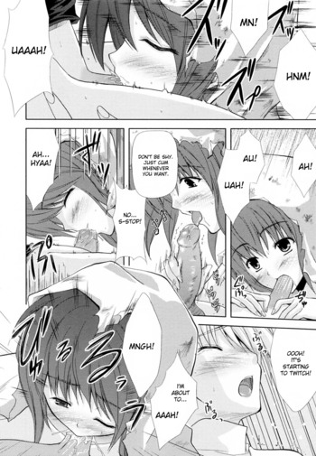 Page 142