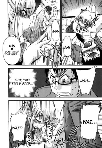 Page 150