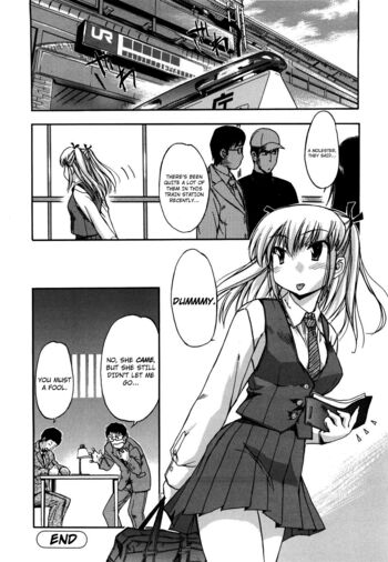 Page 162
