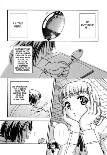 Page 163