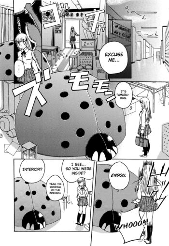 Page 168