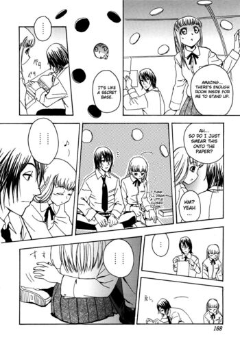 Page 170