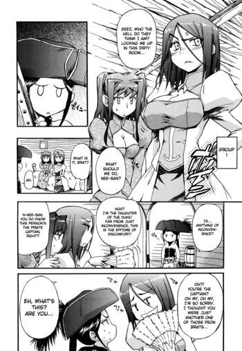Page 180