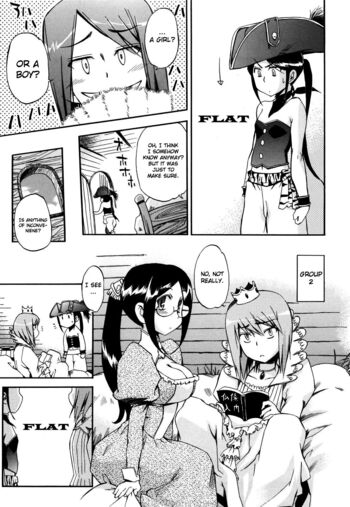 Page 181