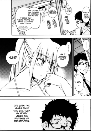 Page 187