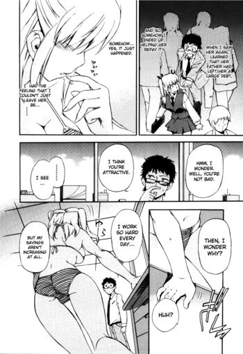 Page 188