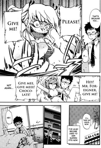 Page 189