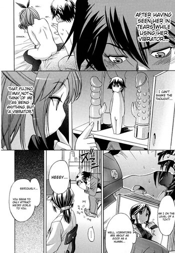 Page 59