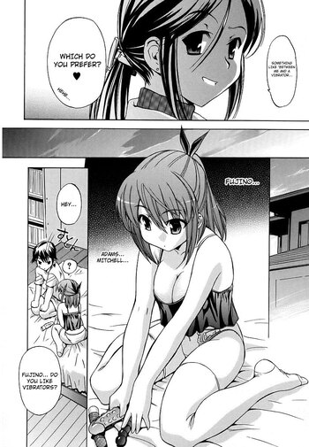 Page 61