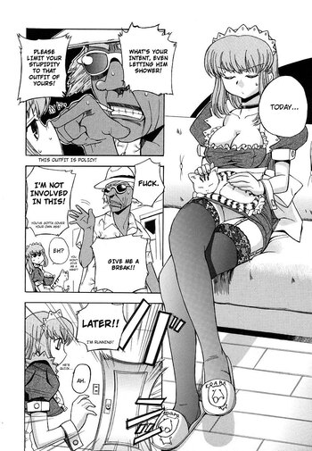 Page 127