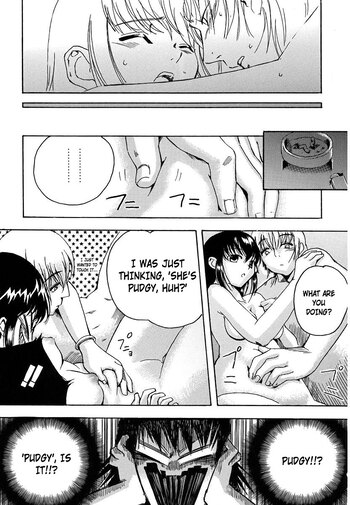 Page 144