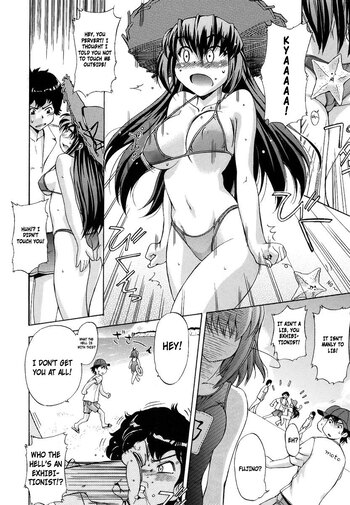 Page 147