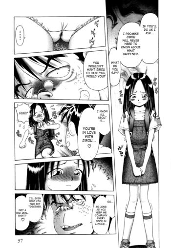 Page 57