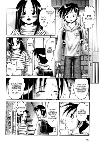 Page 92