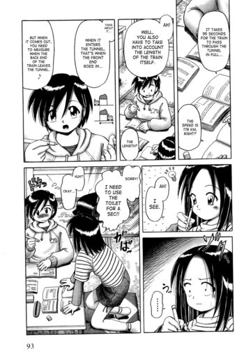 Page 93