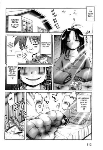 Page 112