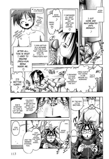 Page 113