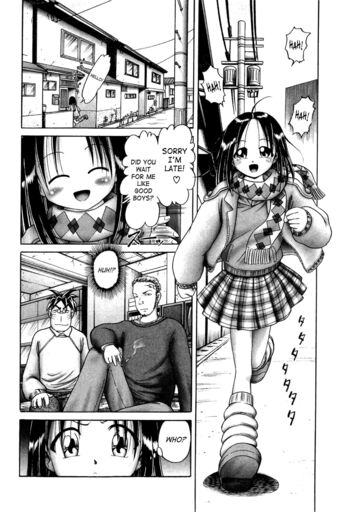 Page 114