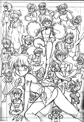 Page 35