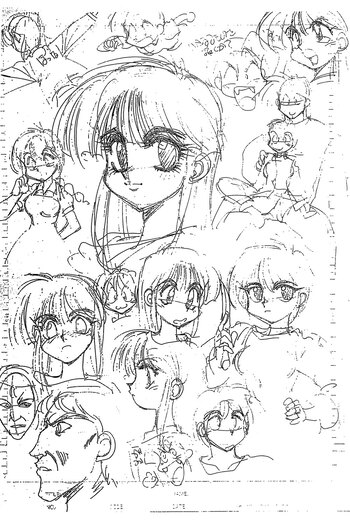 Page 35