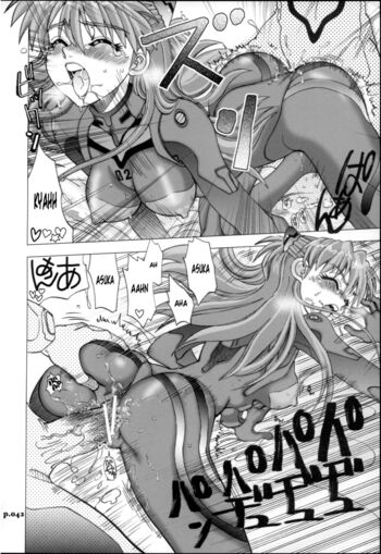 Page 41