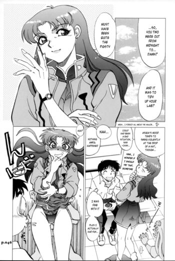 Page 45