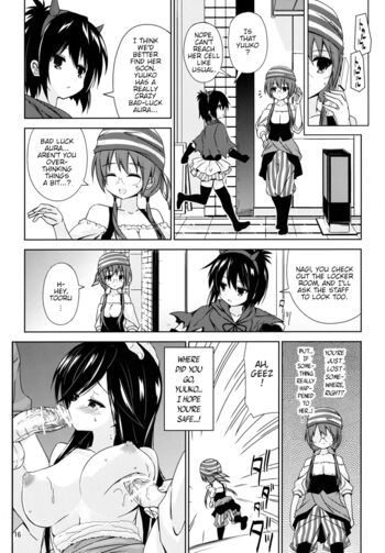 Page 15