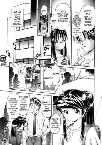 Page 128