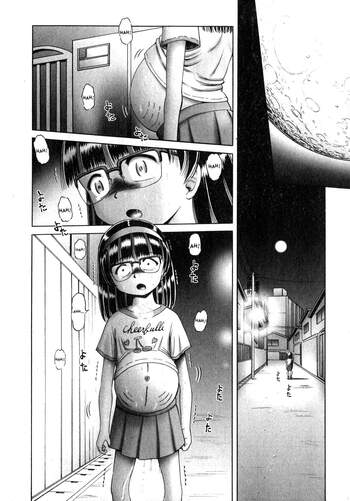 Page 137