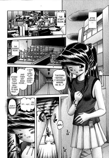 Page 165