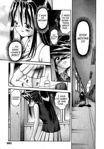 Page 166