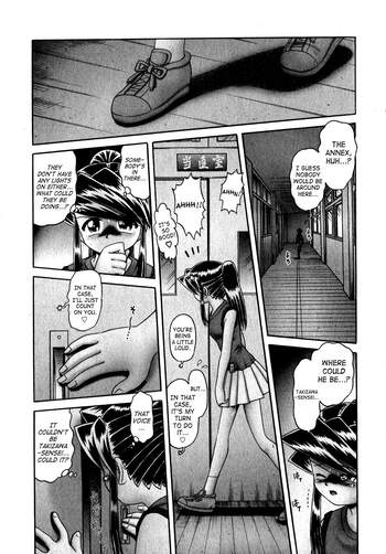Page 168