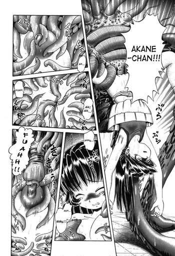 Page 187