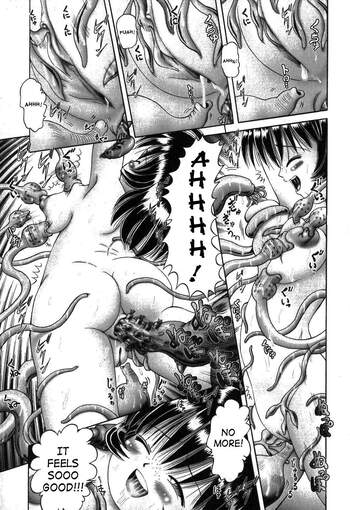 Page 194