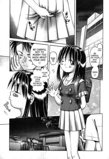 Page 198