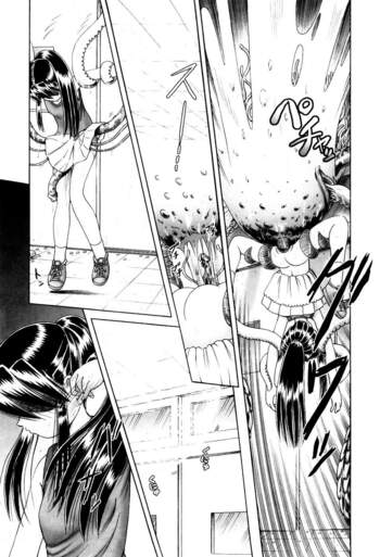 Page 202