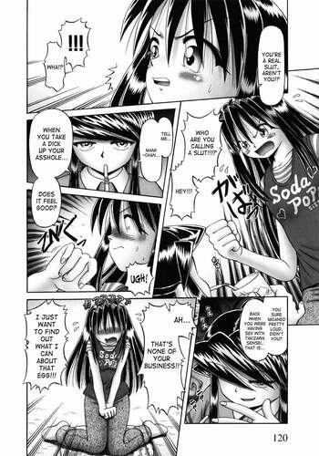 Page 121