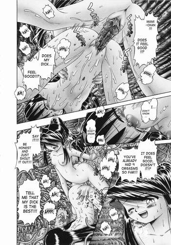 Page 169