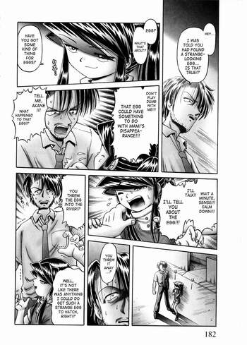 Page 183