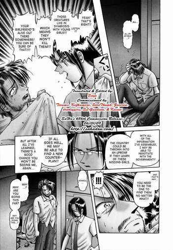 Page 186