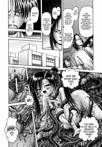 Page 187