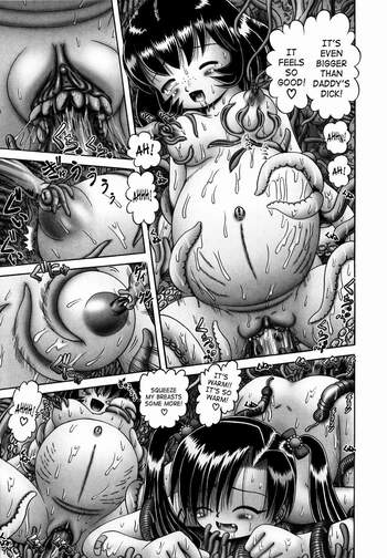 Page 188