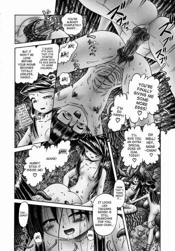 Page 189