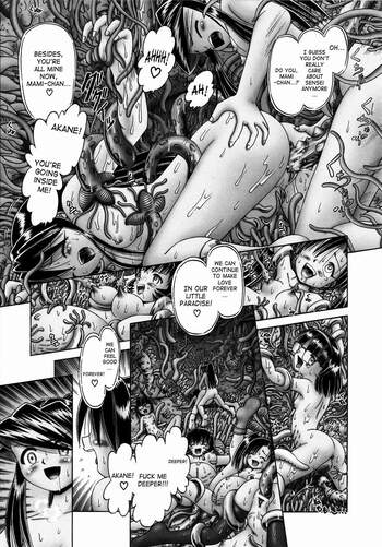 Page 190