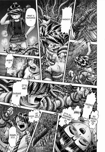 Page 198