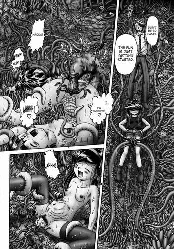 Page 199