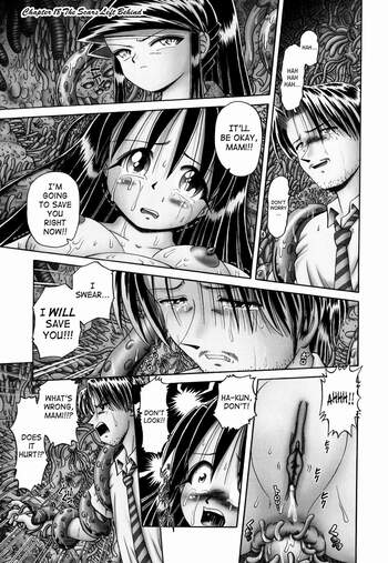 Page 202