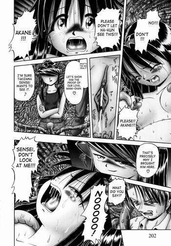 Page 203
