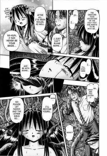Page 210