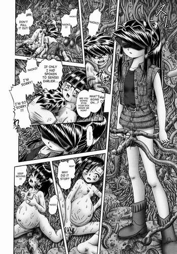 Page 213
